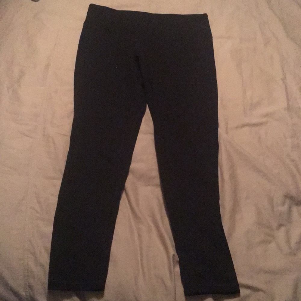 Victoria’s Secret sport workout pants